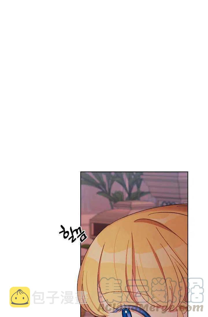 第29话21