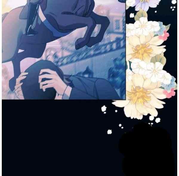 第41话46