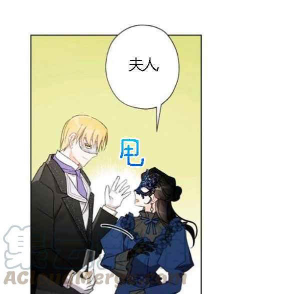 第43话60