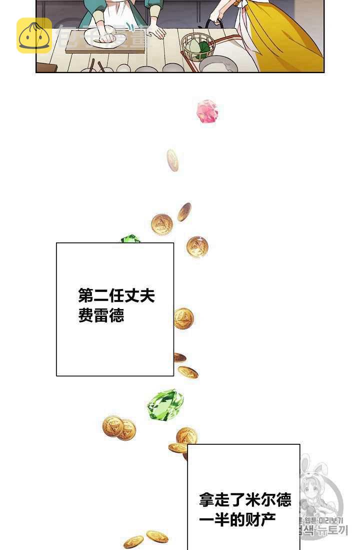第01话57