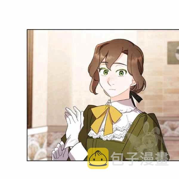 第47话53
