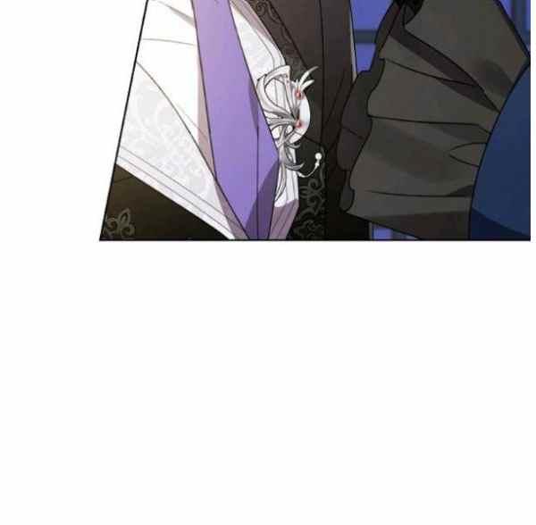 第43话41