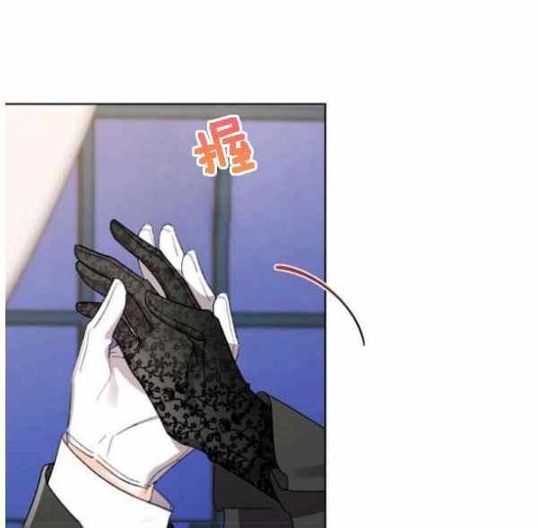 第43话54