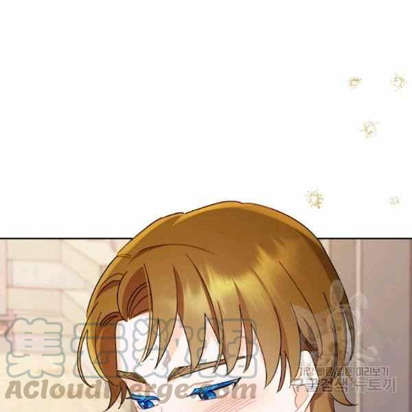 第47话28