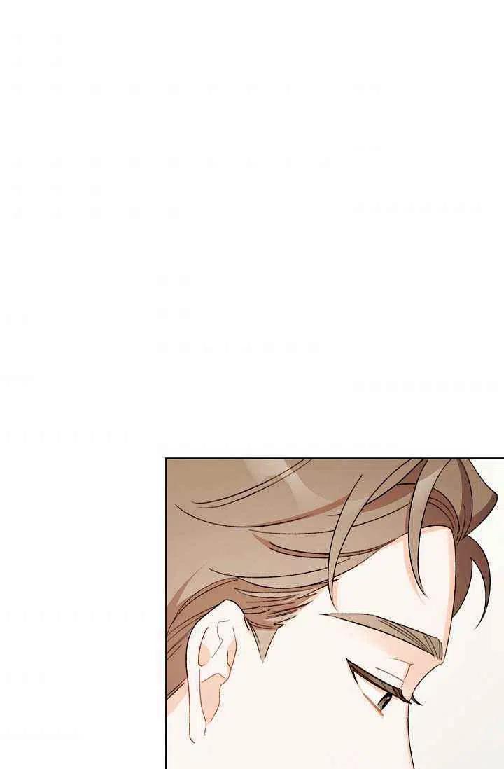 第36话109