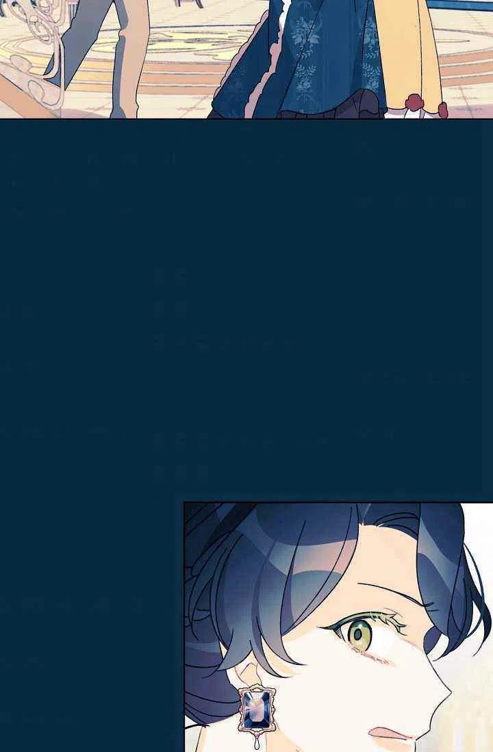 第31话65