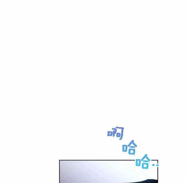 第43话102