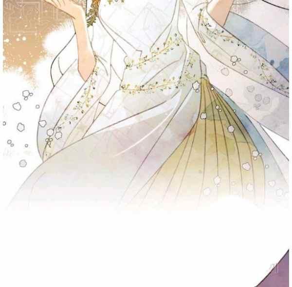 第41话77