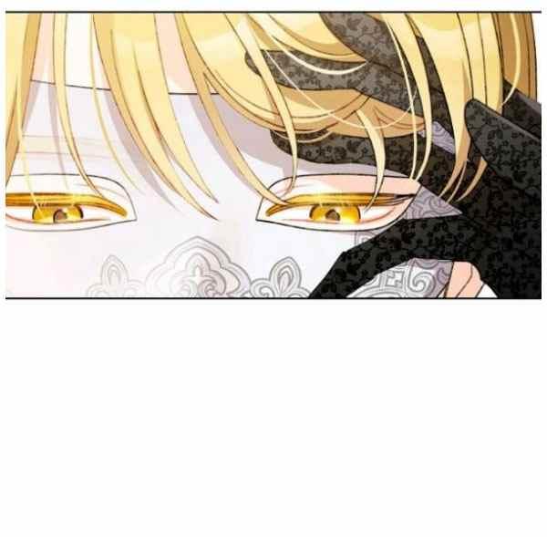 第43话47