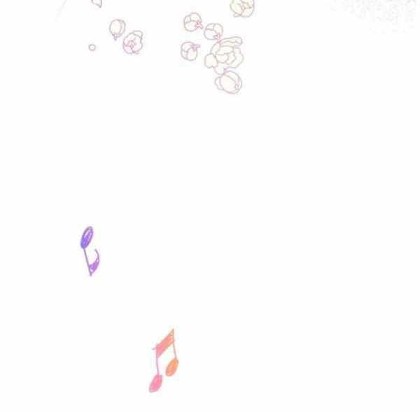 第42话2