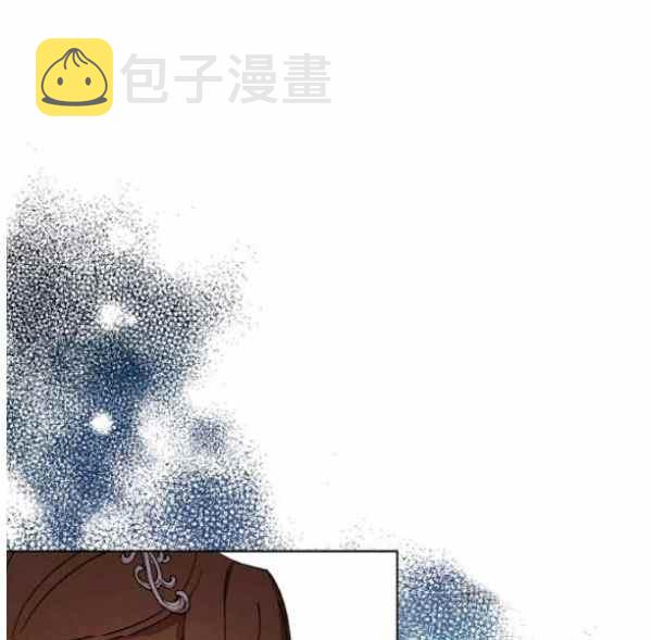 第41话81