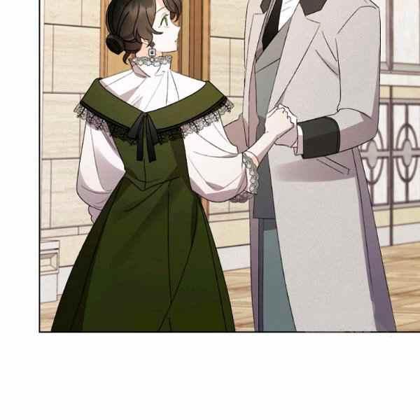 第46话2