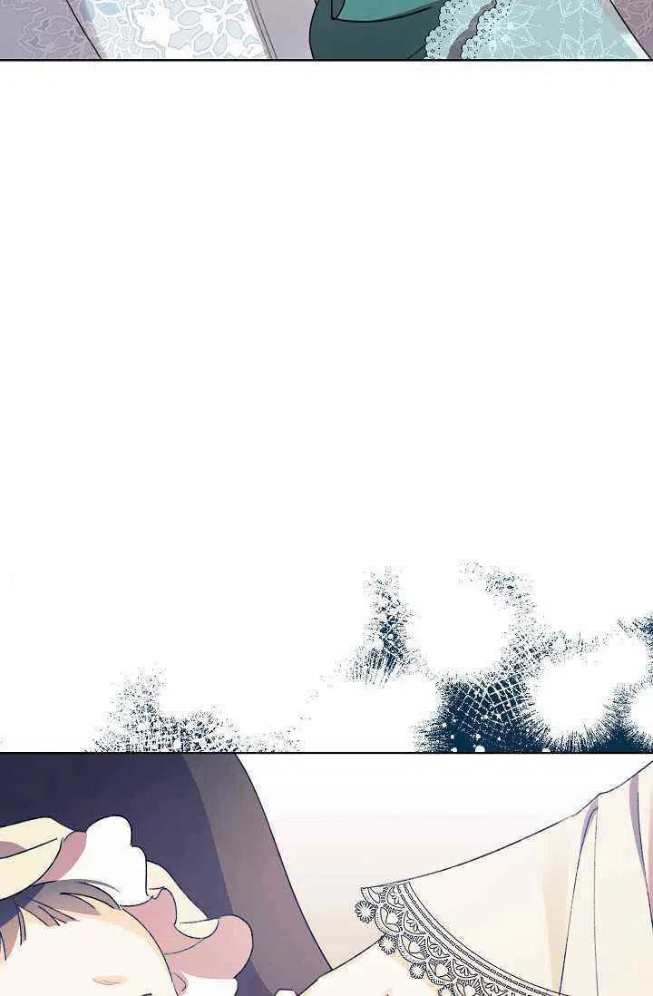 第39话22