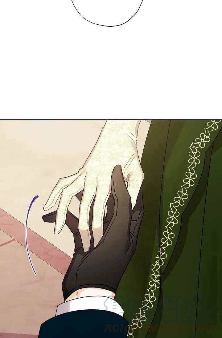 第35话45