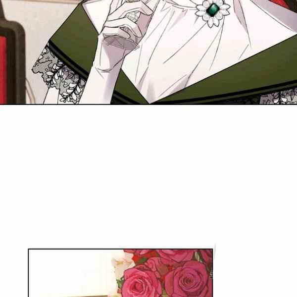 第46话42