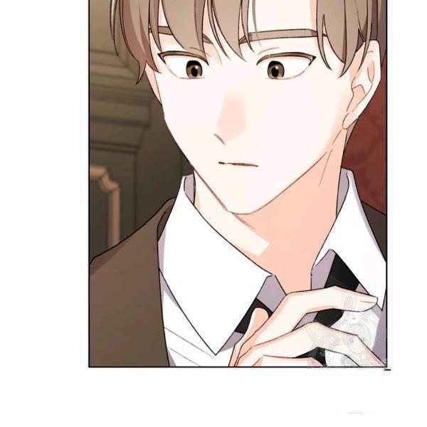 第45话33