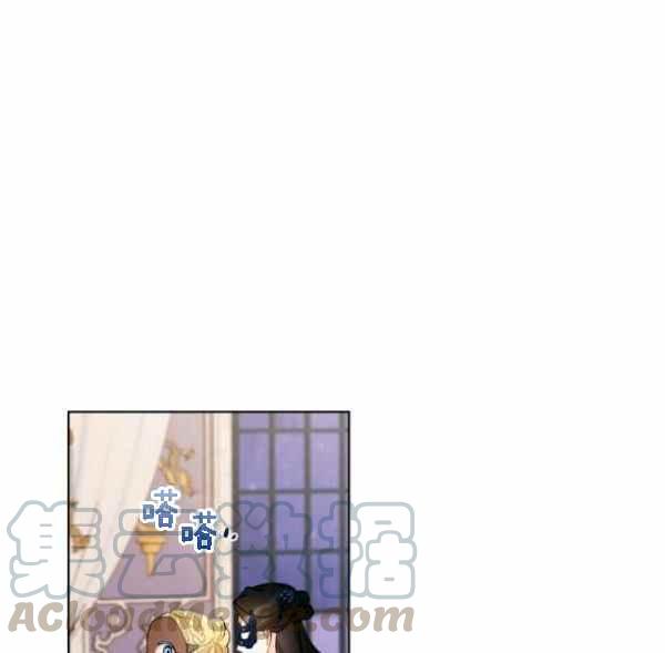 第42话28