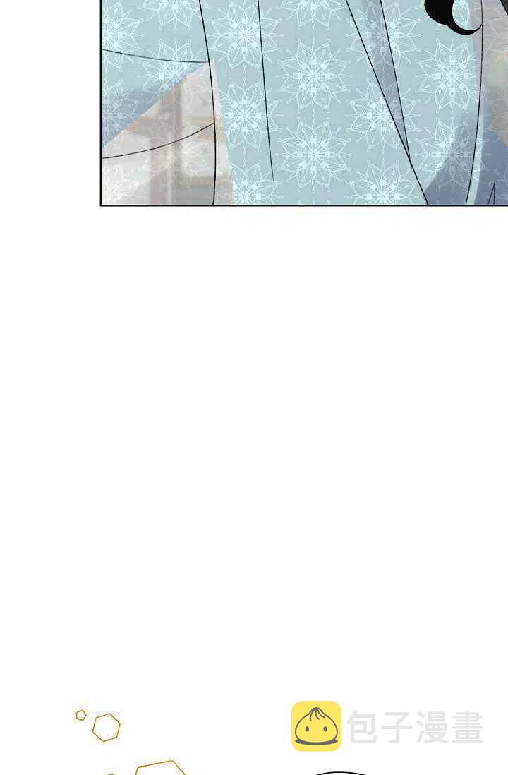 第39话20