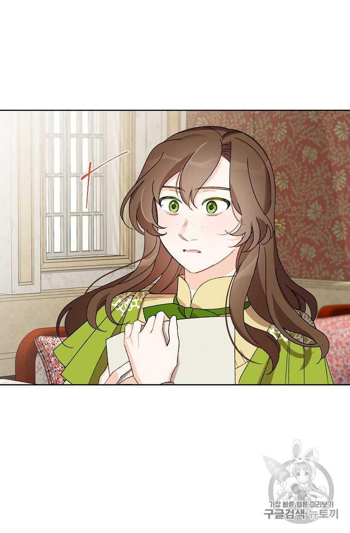 第07话17