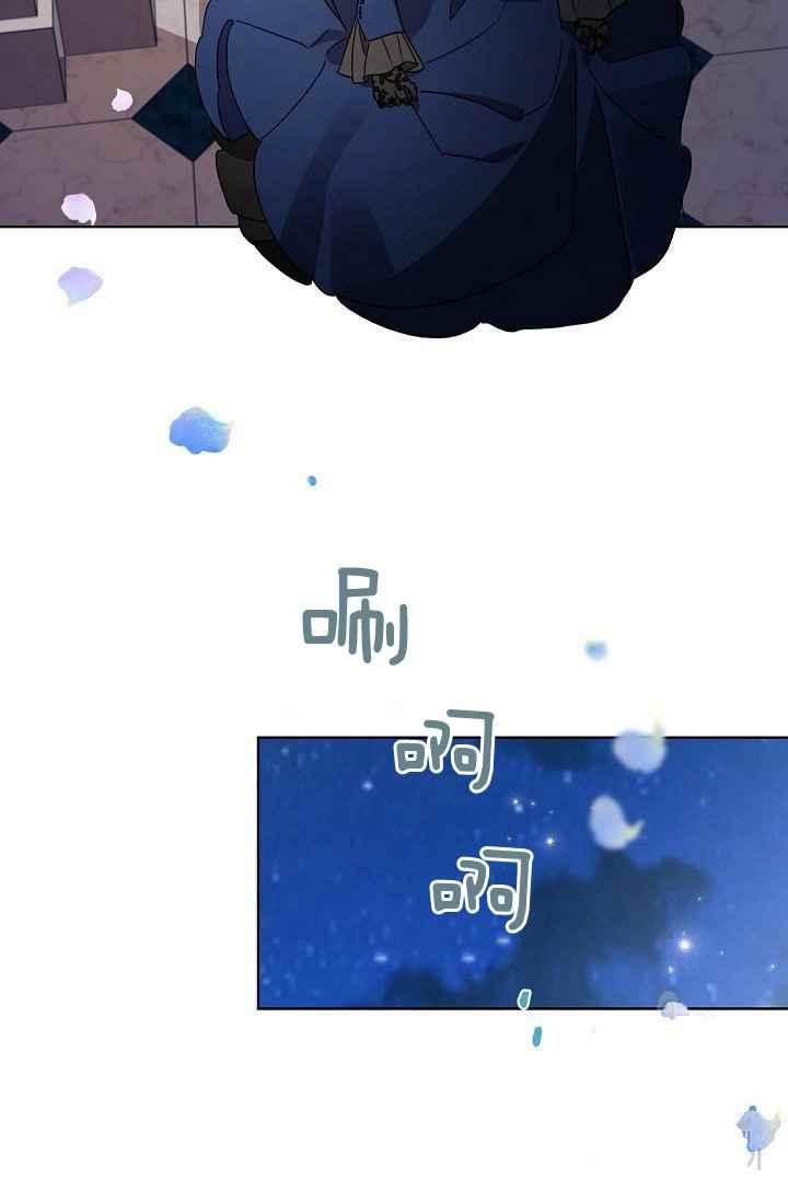第44话22