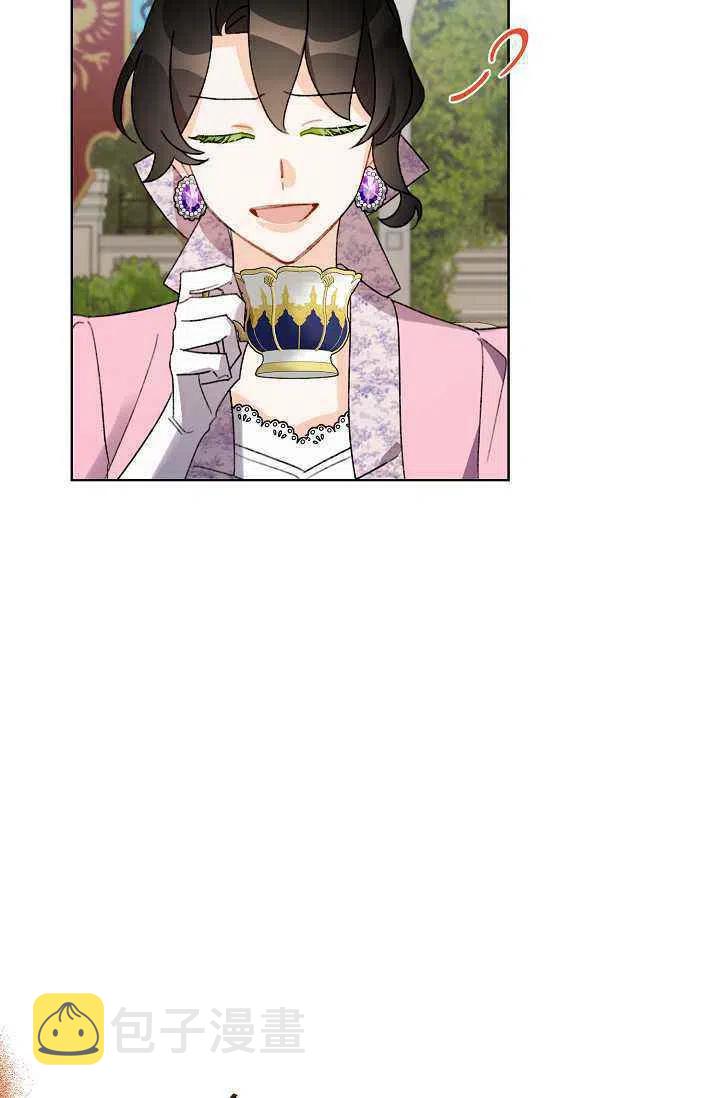 第31话72