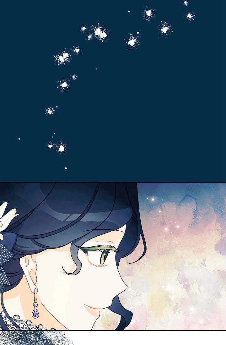 第39话28