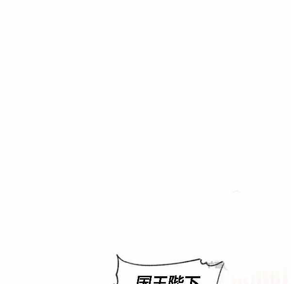 第41话49