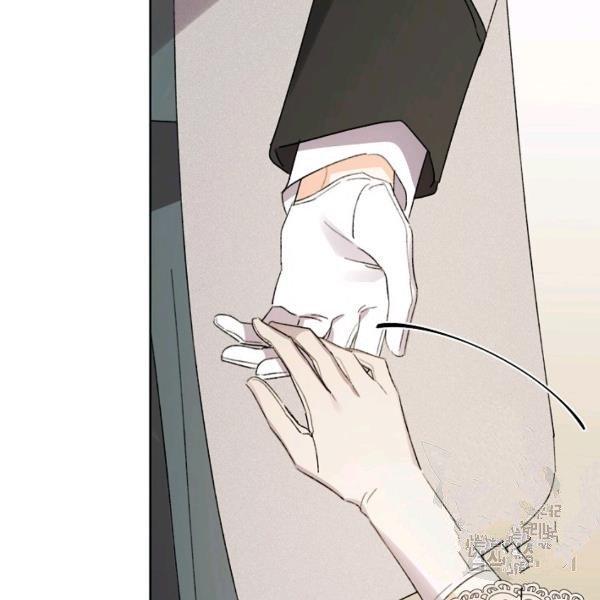 第45话77