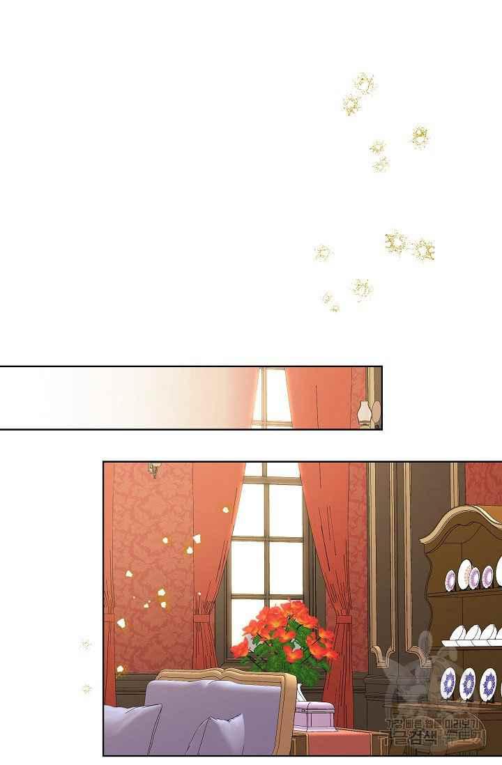 第44话62