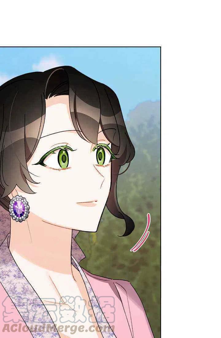 第31话3