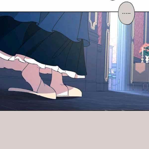 第46话117
