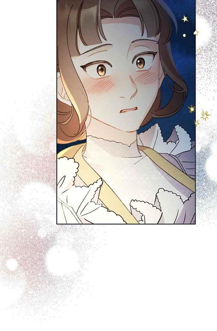第44话59