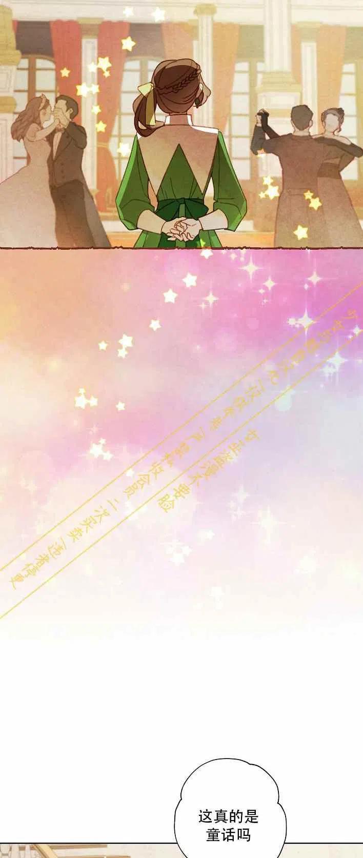 第10话16