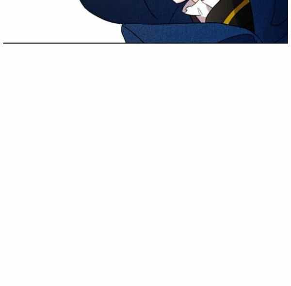 第42话69
