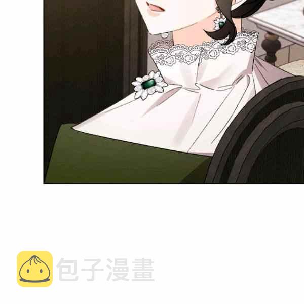 第46话69