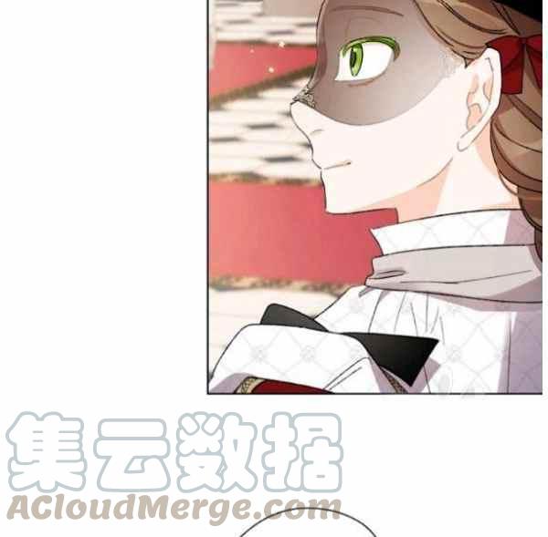 第43话8