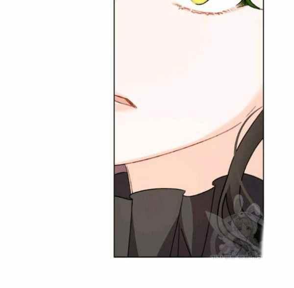 第43话45