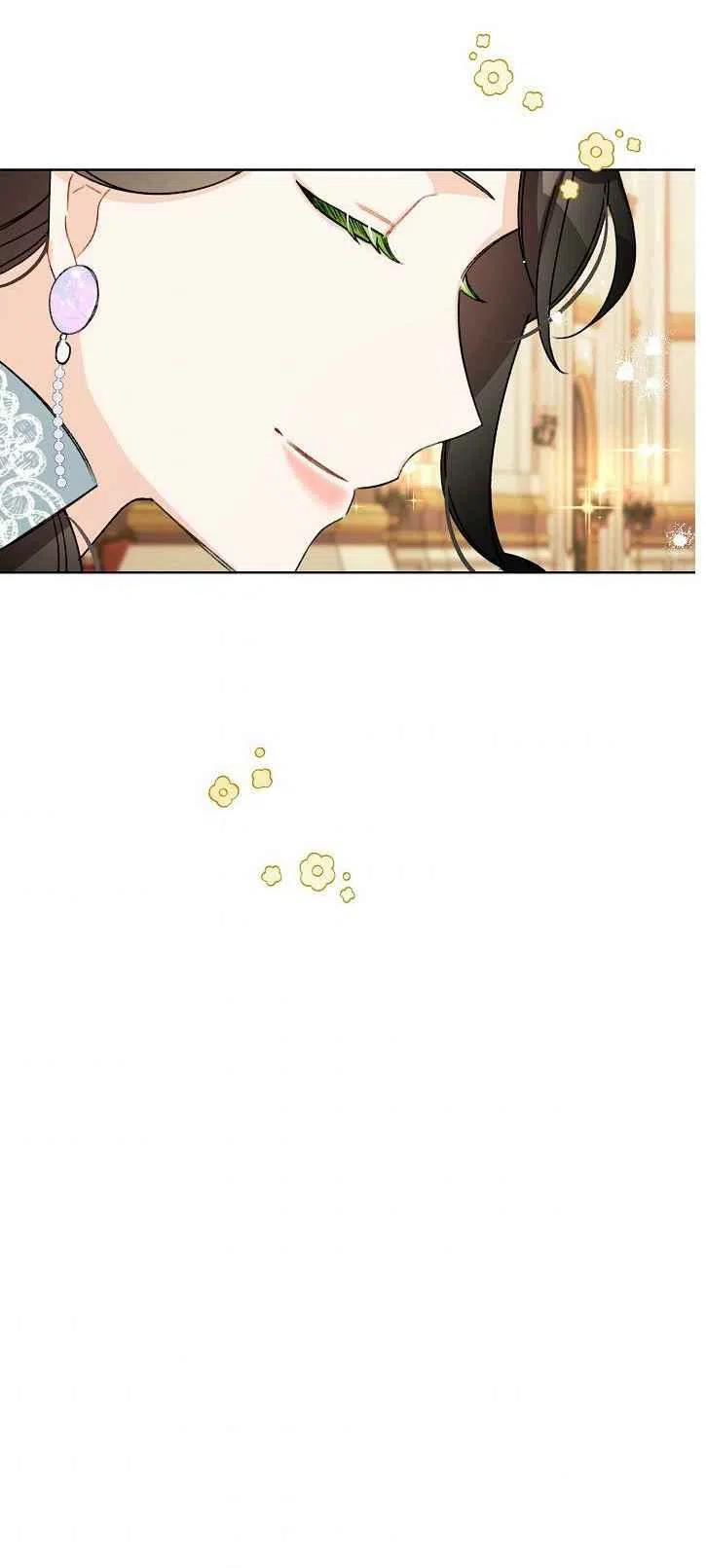 第20话22
