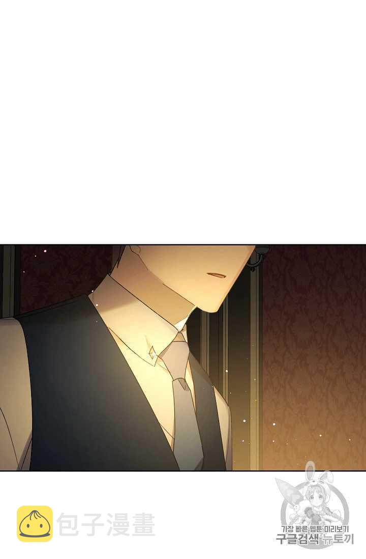 第09话28