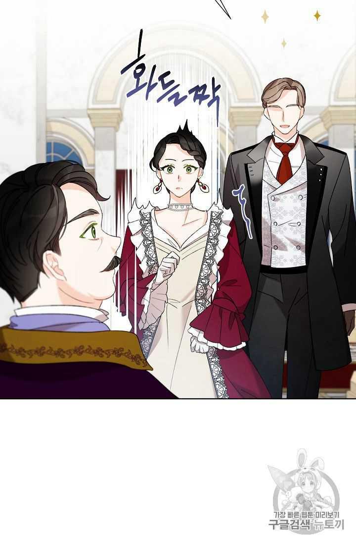 第05话20