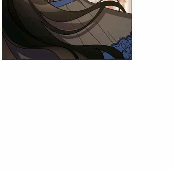 第43话30