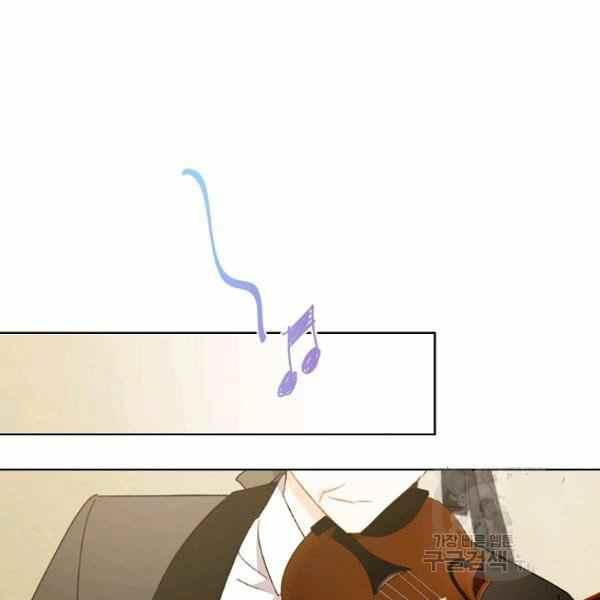 第46话30