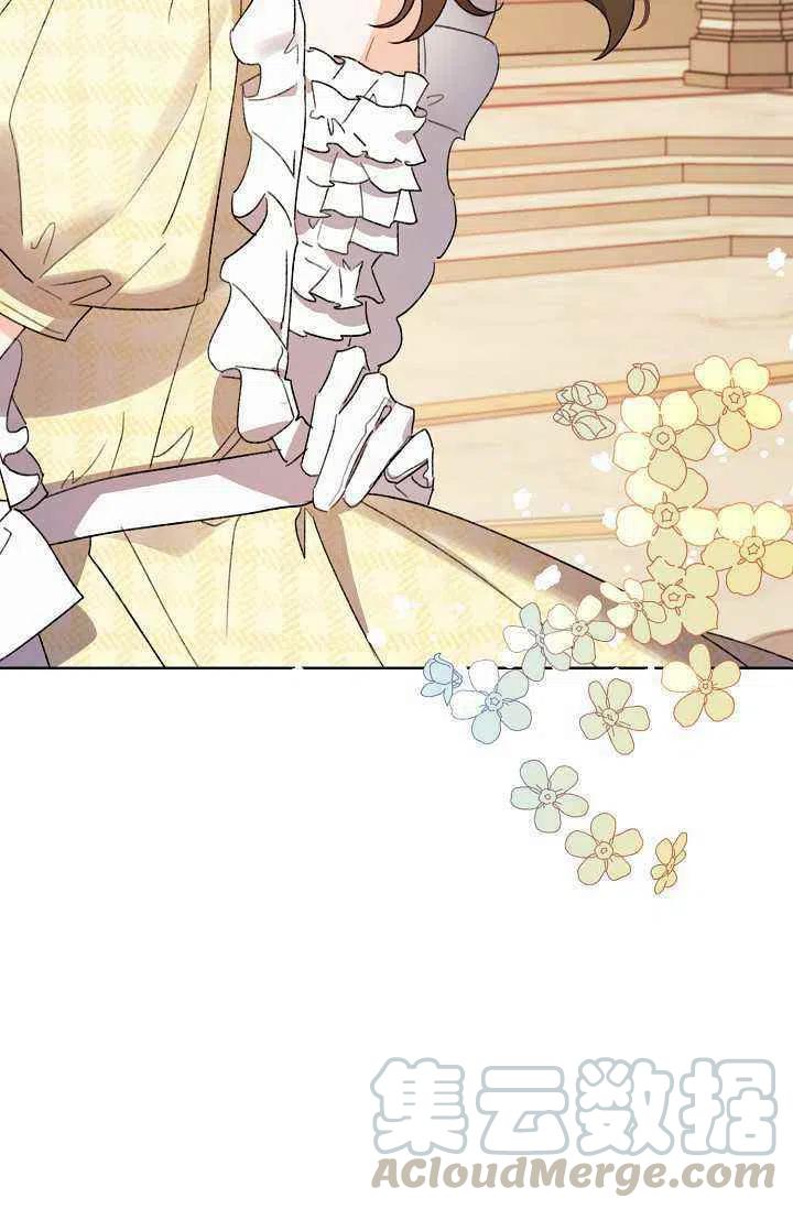 第36话28