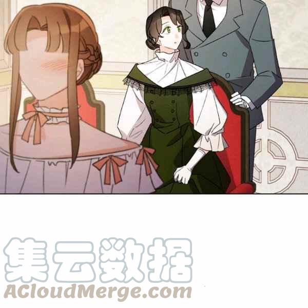 第46话24