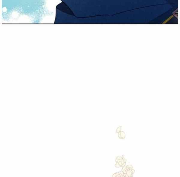 第42话102