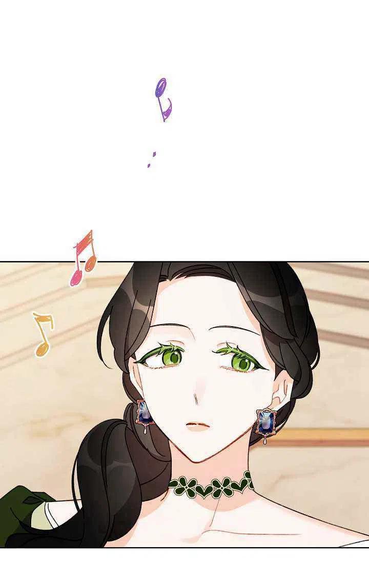 第36话101
