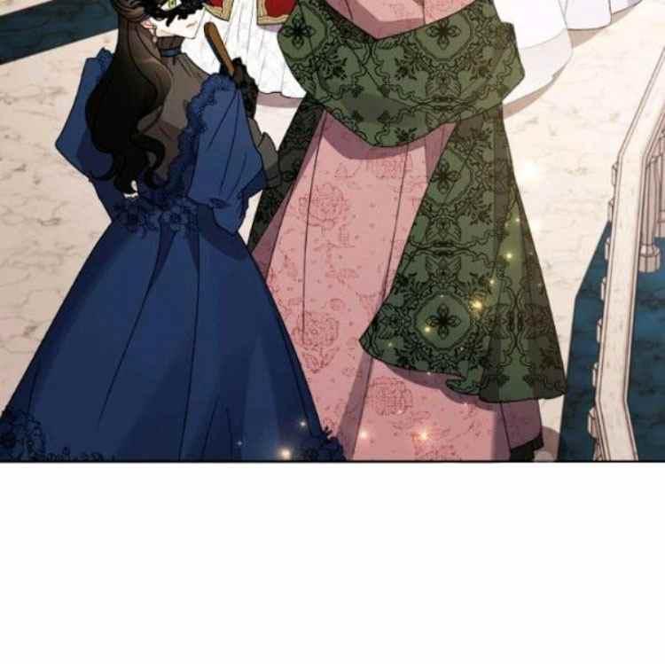 第41话7