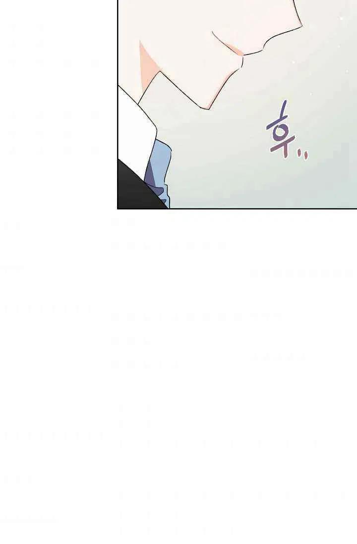 第36话110