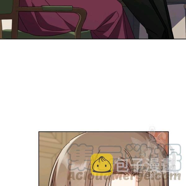 第45话32