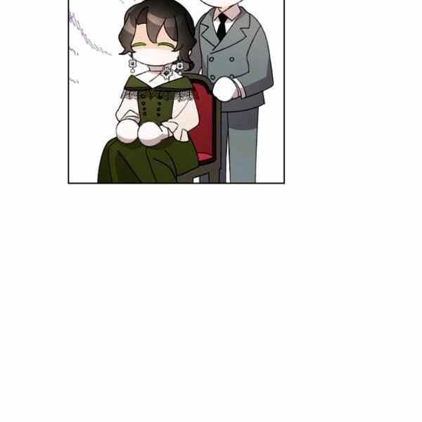 第46话29